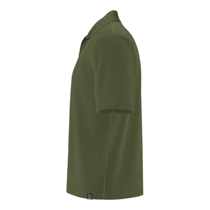 BARKLEYS SS MAN POLO