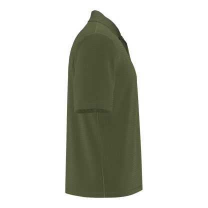 BARKLEYS SS MAN POLO