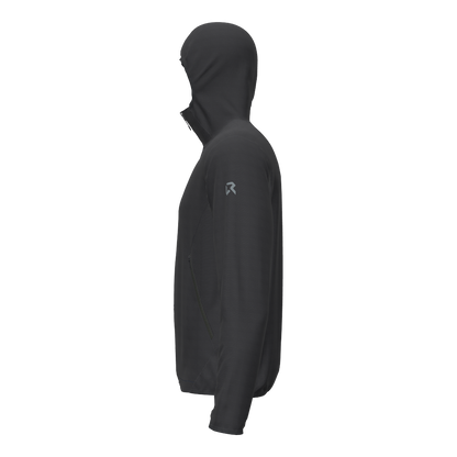 OFEN 2.0 HOODIE SOFTSHELL MAN JACKET