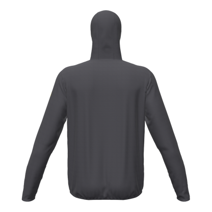 OFEN 2.0 HOODIE SOFTSHELL MAN JACKET