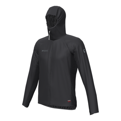 OUTLANDER PACK HOODIE MAN JACKET