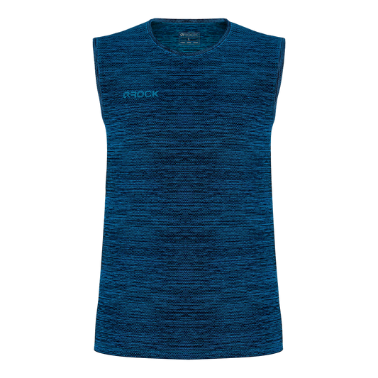TERMINATOR 3.0 SLEEVELESS MAN TANK