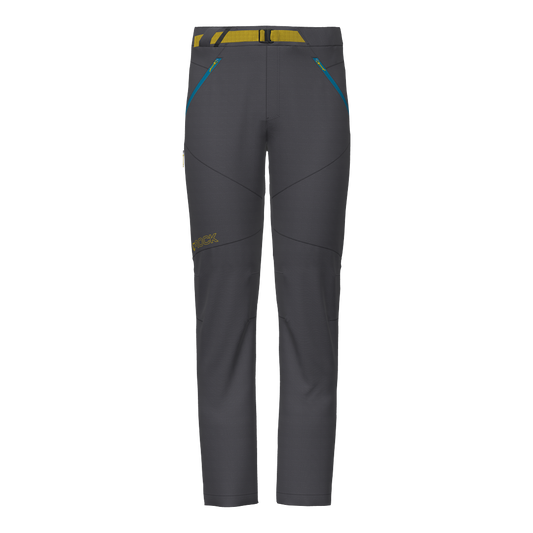 DENT DE RUTH 2.0 MAN PANT