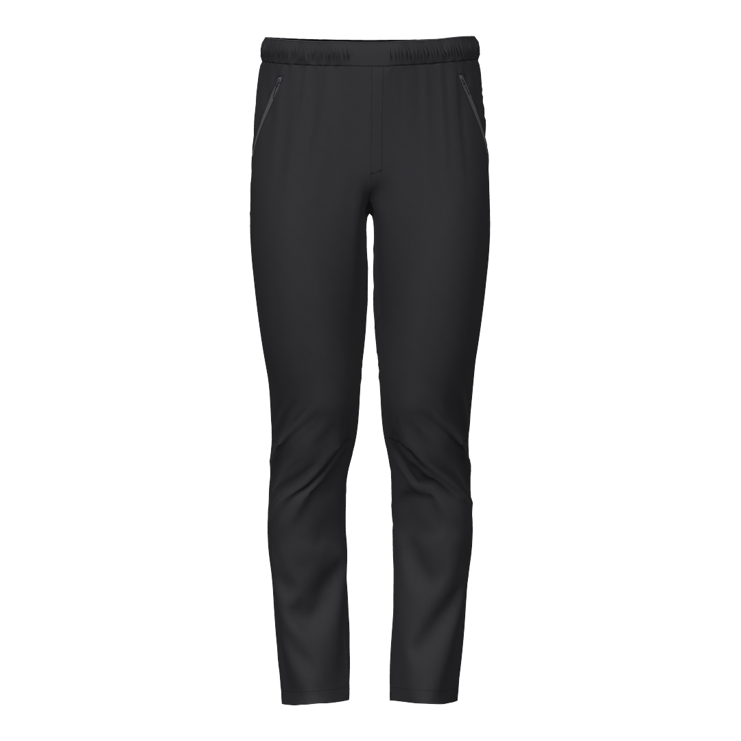 FIRST ASCENT 2.0 MAN PANT