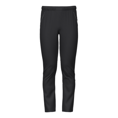 FIRST ASCENT 2.0 MAN PANT