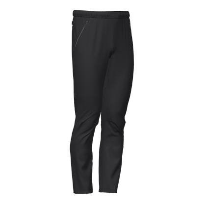 FIRST ASCENT 2.0 MAN PANT