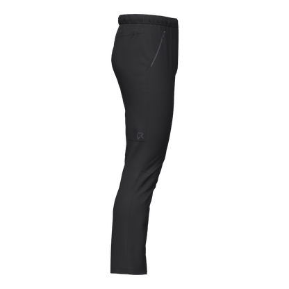 FIRST ASCENT 2.0 MAN PANT