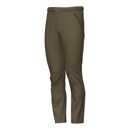 FIRST ASCENT 2.0 MAN PANT