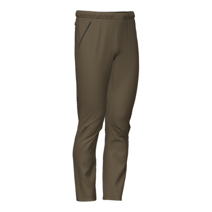 FIRST ASCENT 2.0 MAN PANT
