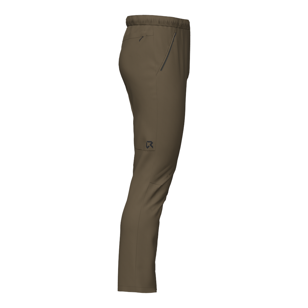 FIRST ASCENT 2.0 MAN PANT