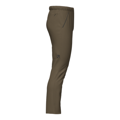 FIRST ASCENT 2.0 MAN PANT
