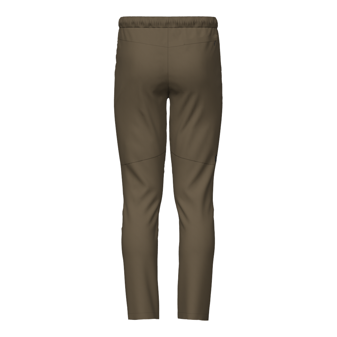 FIRST ASCENT 2.0 MAN PANT