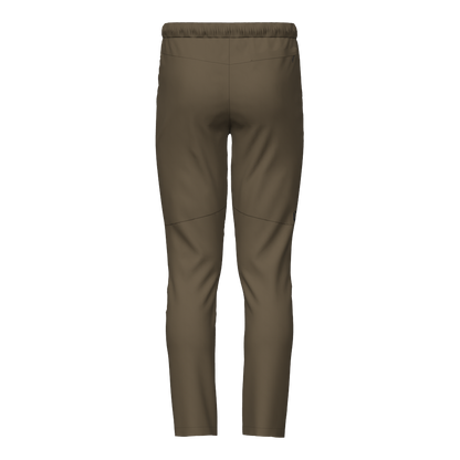 FIRST ASCENT 2.0 MAN PANT