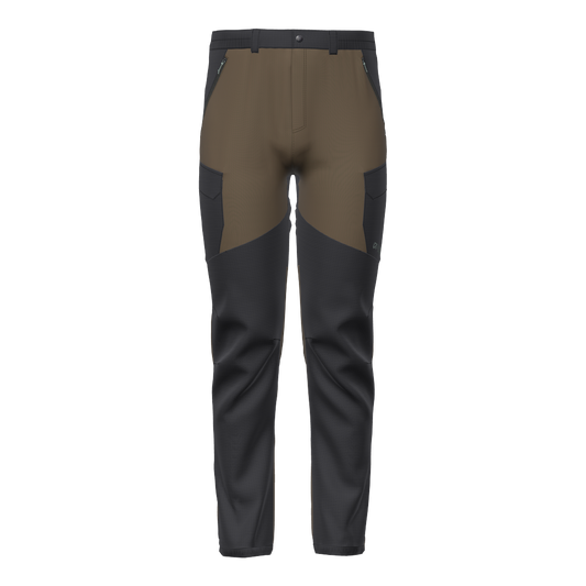 BONDASCA MAN PANT