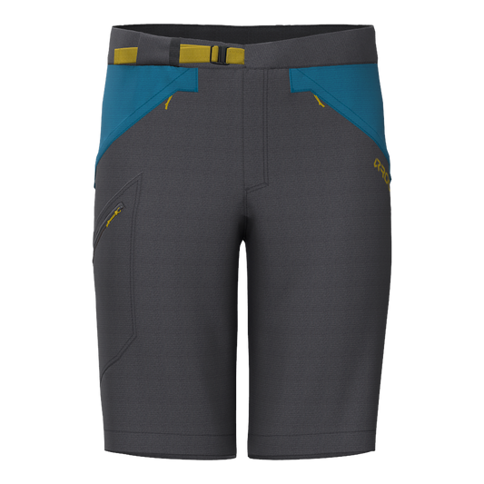 RE.HALF DOLLAR BERMUDA MAN PANT