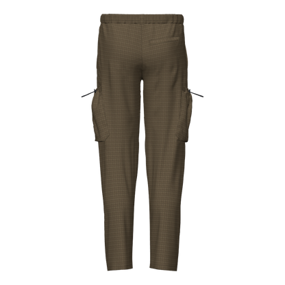 ANTONY CARGO MAN PANT