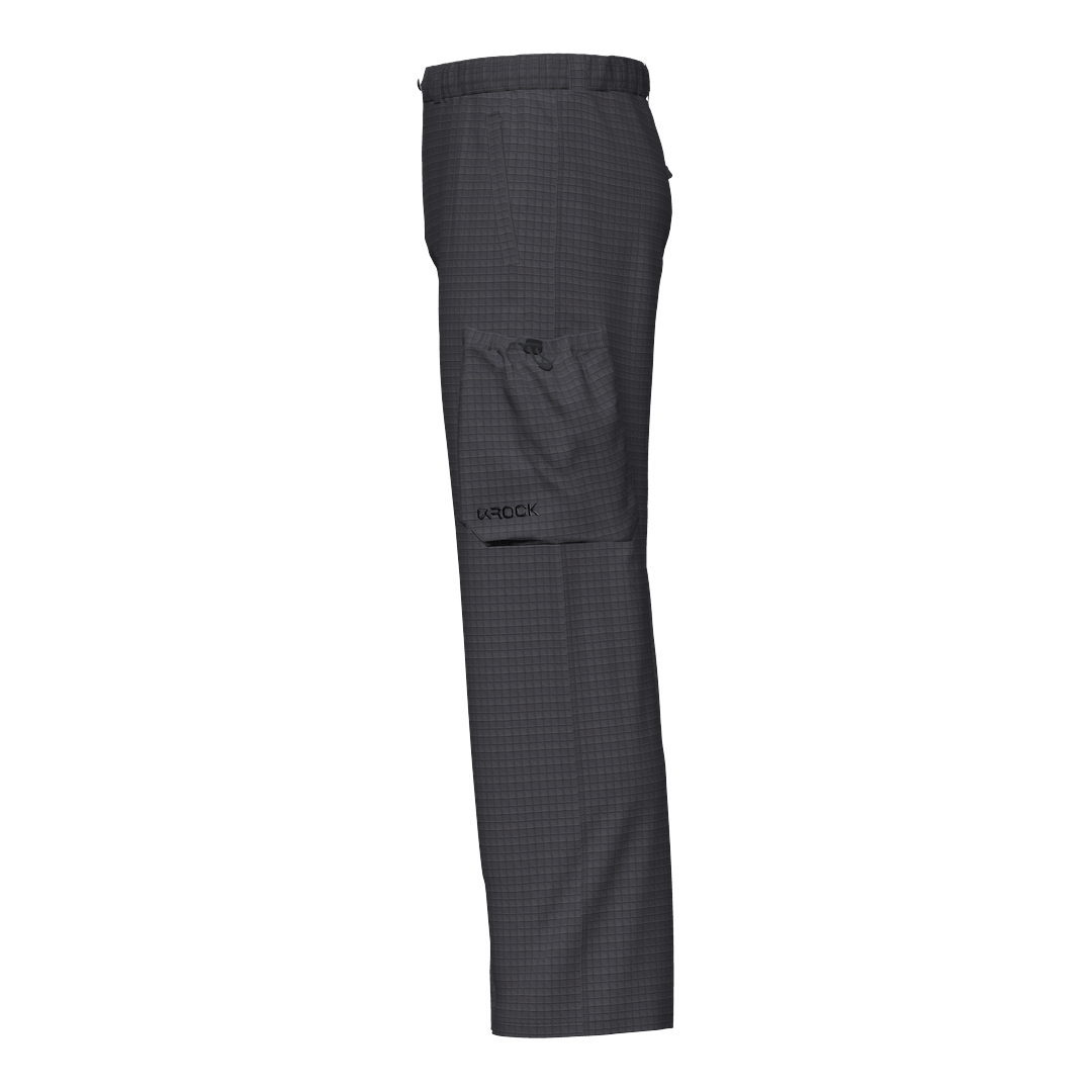 ANTONY CARGO MAN PANT