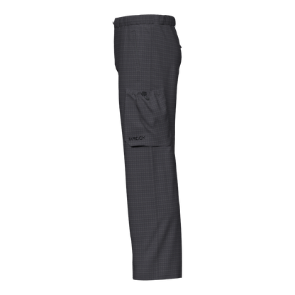 ANTONY CARGO MAN PANT