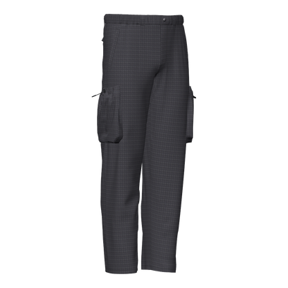 ANTONY CARGO MAN PANT