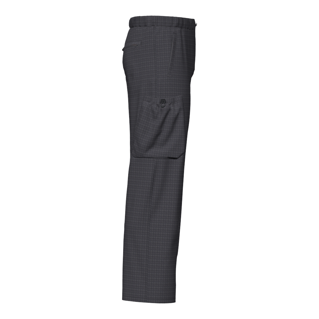 ANTONY CARGO MAN PANT