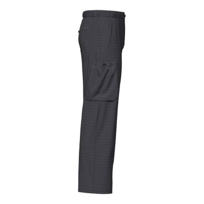 ANTONY CARGO MAN PANT