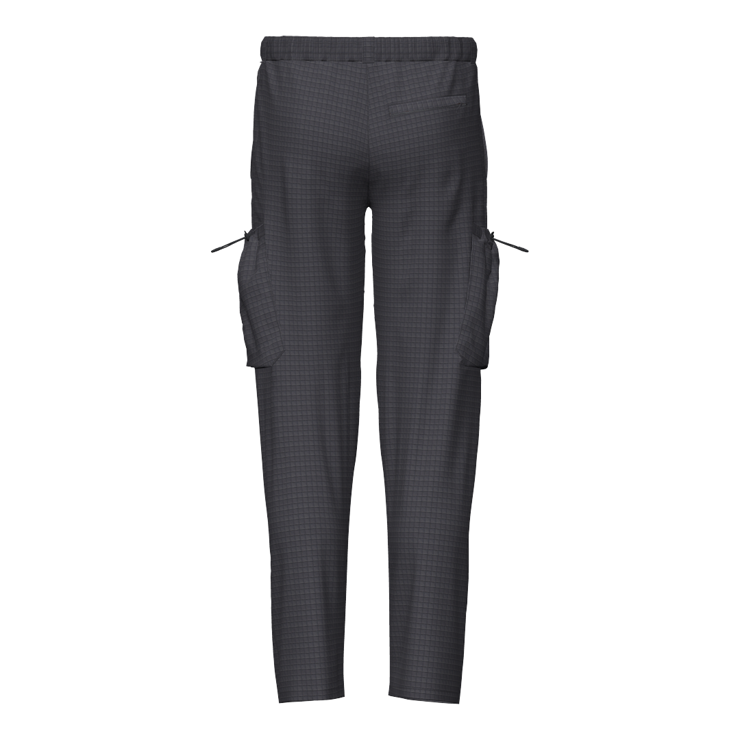 ANTONY CARGO MAN PANT