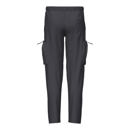 ANTONY CARGO MAN PANT