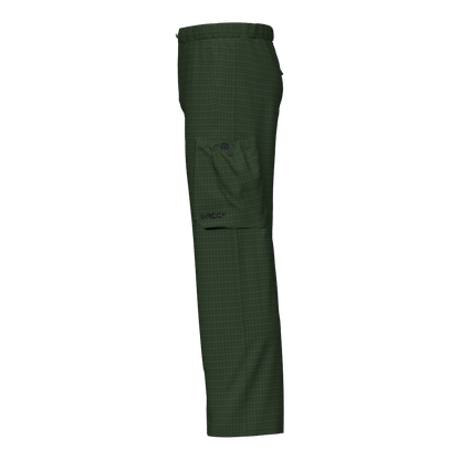 ANTONY CARGO MAN PANT