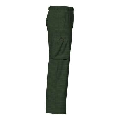 ANTONY CARGO MAN PANT