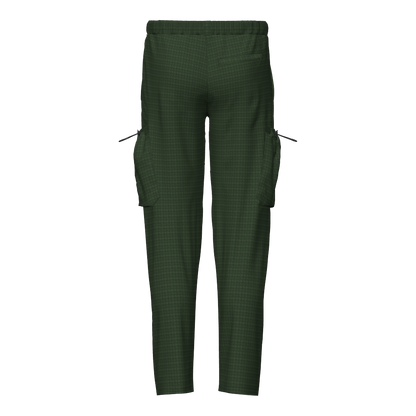 ANTONY CARGO MAN PANT