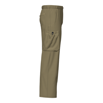 ANTONY CARGO MAN PANT