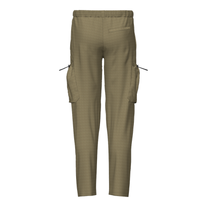 ANTONY CARGO MAN PANT
