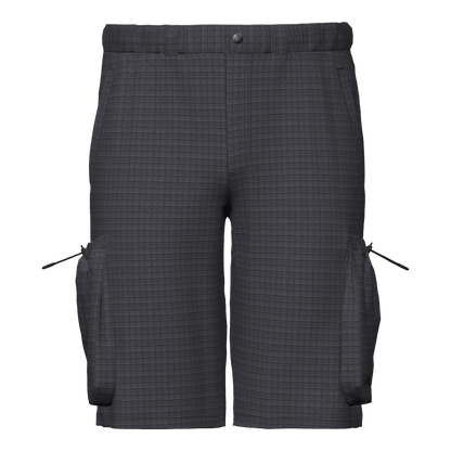 ANTONY CARGO BERMUDA MAN PANT