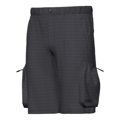 ANTONY CARGO BERMUDA MAN PANT