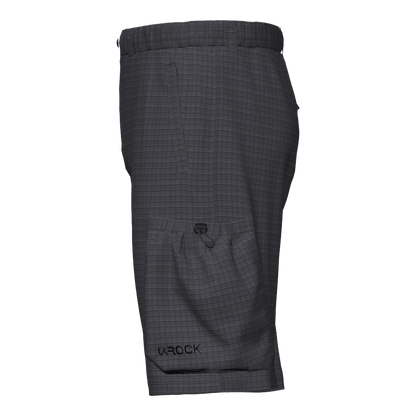 ANTONY CARGO BERMUDA MAN PANT