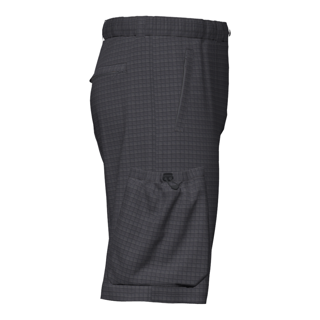 ANTONY CARGO BERMUDA MAN PANT