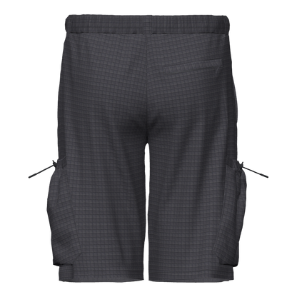 ANTONY CARGO BERMUDA MAN PANT