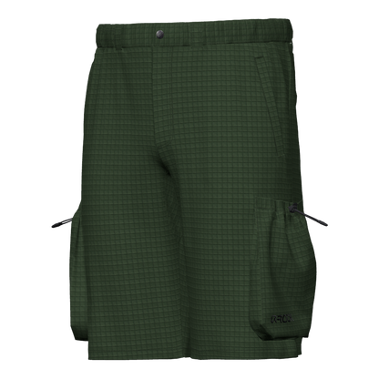 ANTONY CARGO BERMUDA MAN PANT