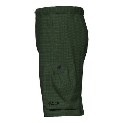 ANTONY CARGO BERMUDA MAN PANT