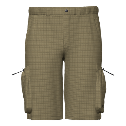 ANTONY CARGO BERMUDA MAN PANT
