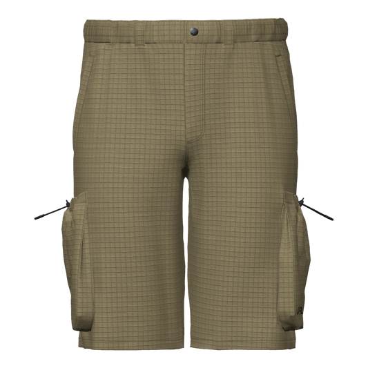 ANTONY CARGO BERMUDA MAN PANT