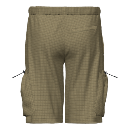 ANTONY CARGO BERMUDA MAN PANT
