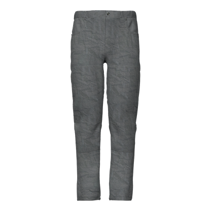 FOUNDRY CANVAS MAN PANT