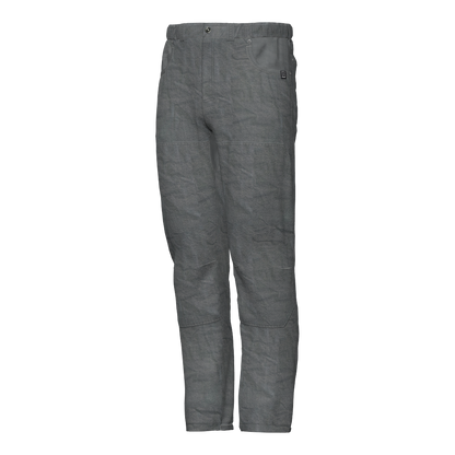 FOUNDRY CANVAS MAN PANT