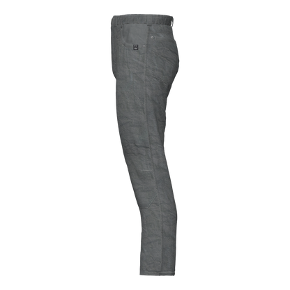 FOUNDRY CANVAS MAN PANT