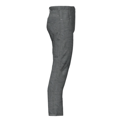FOUNDRY CANVAS MAN PANT