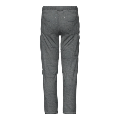 FOUNDRY CANVAS MAN PANT