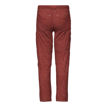 FOUNDRY CANVAS MAN PANT