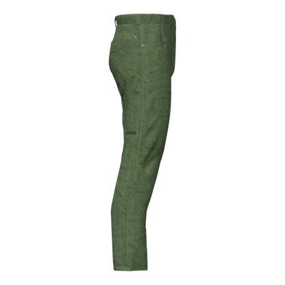 FOUNDRY CANVAS MAN PANT