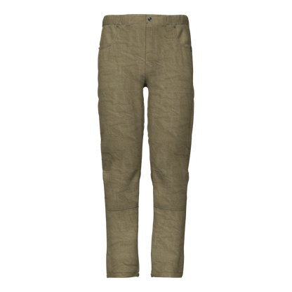 FOUNDRY CANVAS MAN PANT